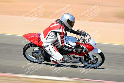 media/Mar-08-2025-Classic Track Day (Sat) [[6e74c245ee]]/Open Track/1Turn 6 (1230-1pm)/